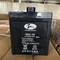 2V 150AH UPS/電気通信/データ センタのための深い周期AGMの鉛酸蓄電池