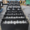工場鉛の酸の管状2Vフォークリフト電池の卸し売り牽引電池